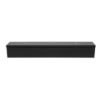 Picture of Tuffy Security Products Underseat Storage Box - 387-01
