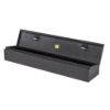 Picture of Tuffy Security Products Underseat Storage Box - 387-01