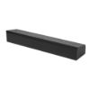 Picture of Tuffy Security Products Underseat Storage Box - 387-01