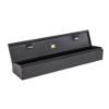 Picture of Tuffy Security Products Underseat Storage Box - 387-01