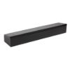 Picture of Tuffy Security Products Underseat Storage Box - 387-01