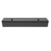 Picture of Tuffy Security Products Underseat Storage Box - 387-01-A