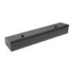 Picture of Tuffy Security Products Underseat Storage Box - 387-01-A