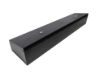 Picture of Tuffy Security Products Underseat Storage Box - 387-01-A