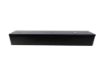 Picture of Tuffy Security Products Underseat Storage Box - 387-01-A