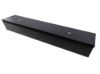 Picture of Tuffy Security Products Underseat Storage Box - 387-01-A