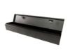 Picture of Tuffy Security Products Underseat Storage Box - 387-01-A