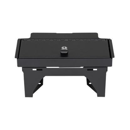 Picture of Tuffy Security Products Vehicle Safe - 393-01
