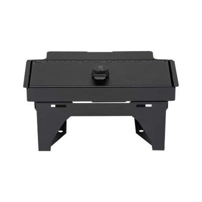 Picture of Tuffy Security Products Vehicle Safe - 393-01-A