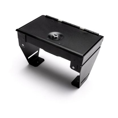 Picture of Tuffy Security Products Vehicle Safe - 395-01