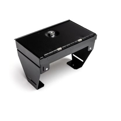 Picture of Tuffy Security Products Vehicle Safe - 395-01