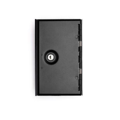 Picture of Tuffy Security Products Vehicle Safe - 395-01