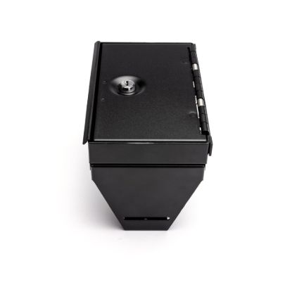 Picture of Tuffy Security Products Vehicle Safe - 395-01