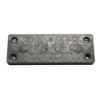 Picture of Tuffy Security Products Security Bolt Locker - 401