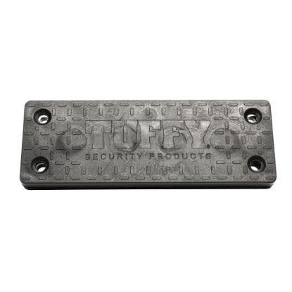 Picture of Tuffy Security Products Security Bolt Locker - 401