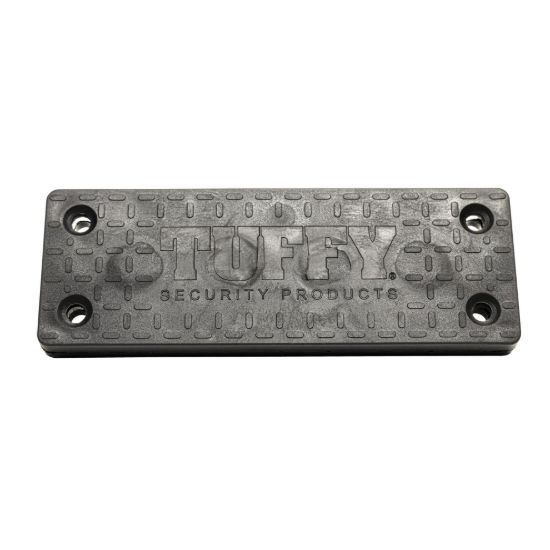 Picture of Tuffy Security Products Security Bolt Locker - 401