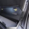 Picture of Tuffy Security Products Security Bolt Locker - 401