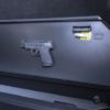 Picture of Tuffy Security Products Security Bolt Locker - 401