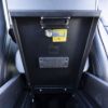 Picture of Tuffy Security Products Security Bolt Locker - 401