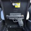 Picture of Tuffy Security Products Security Bolt Locker - 401