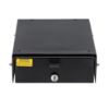 Picture of Tuffy Security Products Underseat Storage Box - 411-01