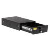 Picture of Tuffy Security Products Underseat Storage Box - 411-01