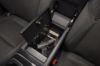 Picture of Tuffy Security Products Vehicle Safe - 416-01