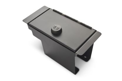 Picture of Tuffy Security Products Vehicle Safe - 416-01-A