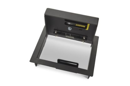 Picture of Tuffy Security Products Vehicle Safe - 425-01