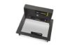 Picture of Tuffy Security Products Vehicle Safe - 425-01-A