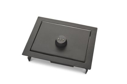 Picture of Tuffy Security Products Vehicle Safe - 425-01-A