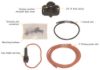Picture of Tuffy Security Products 12 Volt Accessory Power Outlet - 862