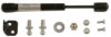 Picture of Tuffy Security Products Console Lid Lift Strut - 863