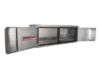 Picture of Unique Truck Accessories Truck Tool Box - HBD1848