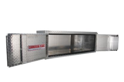 Picture of Unique Truck Accessories Truck Tool Box - HBD1848