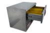 Picture of Unique Truck Accessories Truck Tool Box - HD2130