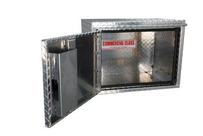 Picture of Unique Truck Accessories Truck Tool Box - HBD1824