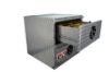 Picture of Unique Truck Accessories Truck Tool Box - HDD24