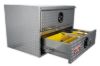 Picture of Unique Truck Accessories Truck Tool Box - HDD36