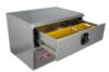 Picture of Unique Truck Accessories Truck Tool Box - HDD36
