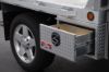 Picture of Unique Truck Accessories Truck Tool Box - HD141424