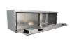 Picture of Unique Truck Accessories Truck Tool Box - HUB1860
