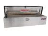 Picture of Unique Truck Accessories Truck Bed Storage Box - JSB-100
