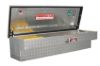 Picture of Unique Truck Accessories Truck Tool Box - RB195