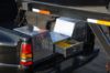 Picture of Unique Truck Accessories Truck Bed Drawer Divider - RB257D