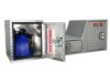 Picture of Unique Truck Accessories Truck Bed Drawer Divider - RB257D