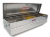 Picture of Unique Truck Accessories Truck Tool Box - RB684