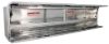 Picture of Unique Truck Accessories Truck Bed Side Rail Tool Box - TB400-96D