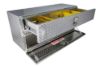 Picture of Unique Truck Accessories Truck Tool Box - UB36-20TD