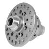 Picture of USA Standard Gear Limited Slip Differential Assembly - SL D30-4-27-LSD